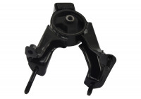 Engine Mounting EEM-9248 Kavo parts