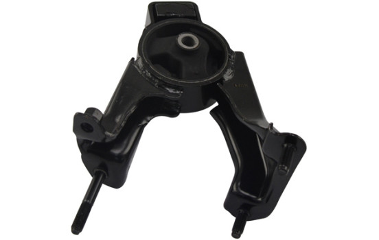 Engine Mounting EEM-9248 Kavo parts
