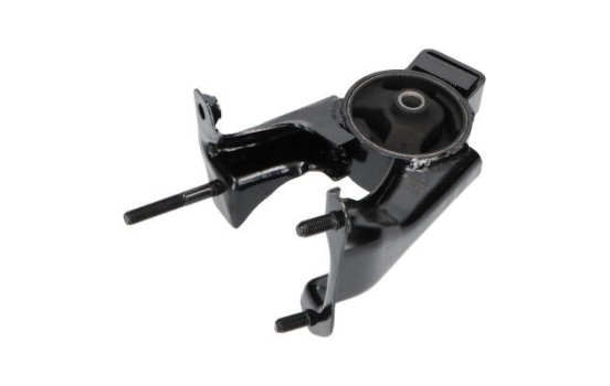Engine Mounting EEM-9248 Kavo parts, Image 2