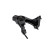 Engine Mounting EEM-9248 Kavo parts, Thumbnail 5