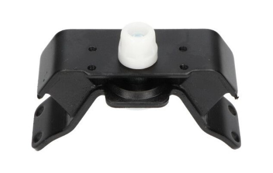 Engine Mounting EEM-9250 Kavo parts