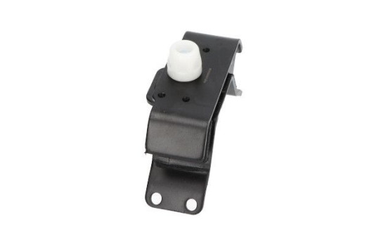 Engine Mounting EEM-9250 Kavo parts, Image 2