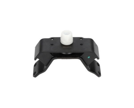 Engine Mounting EEM-9250 Kavo parts, Image 3