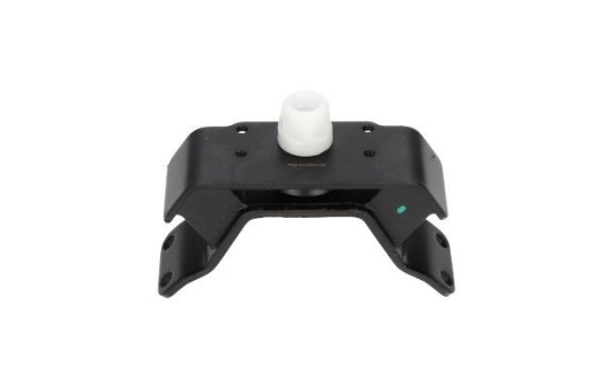 Engine Mounting EEM-9250 Kavo parts, Image 3