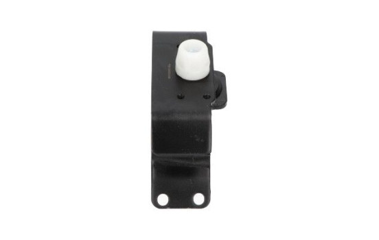 Engine Mounting EEM-9250 Kavo parts, Image 4