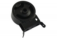 Engine Mounting EEM-9255 Kavo parts