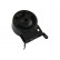 Engine Mounting EEM-9255 Kavo parts
