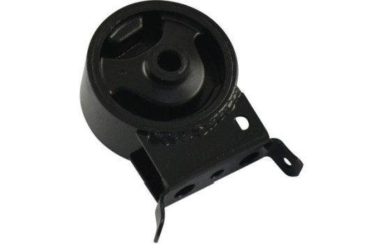 Engine Mounting EEM-9255 Kavo parts