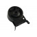Engine Mounting EEM-9255 Kavo parts, Thumbnail 2