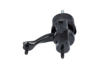 Engine Mounting EEM-9257 Kavo parts