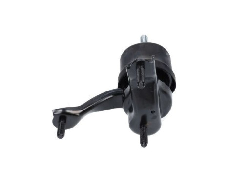 Engine Mounting EEM-9257 Kavo parts