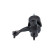 Engine Mounting EEM-9257 Kavo parts