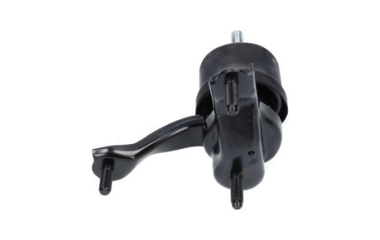 Engine Mounting EEM-9257 Kavo parts
