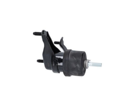 Engine Mounting EEM-9257 Kavo parts, Image 2