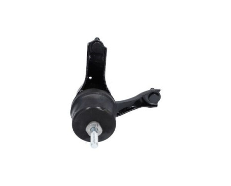 Engine Mounting EEM-9257 Kavo parts, Image 3