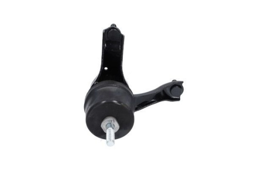 Engine Mounting EEM-9257 Kavo parts, Image 3