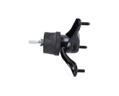 Engine Mounting EEM-9257 Kavo parts, Image 4