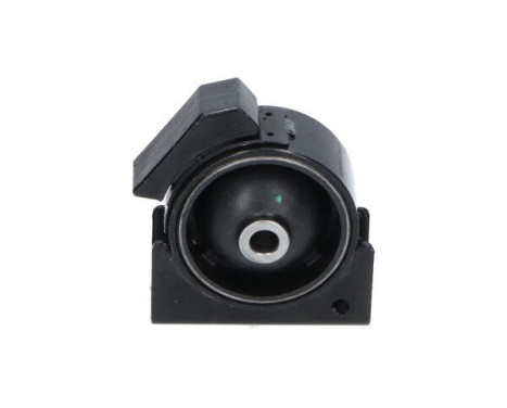 Engine Mounting EEM-9268 Kavo parts
