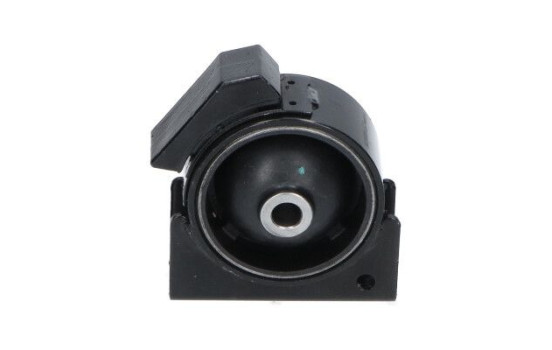 Engine Mounting EEM-9268 Kavo parts