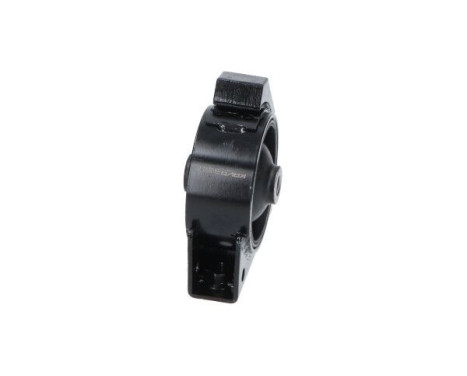 Engine Mounting EEM-9268 Kavo parts, Image 2