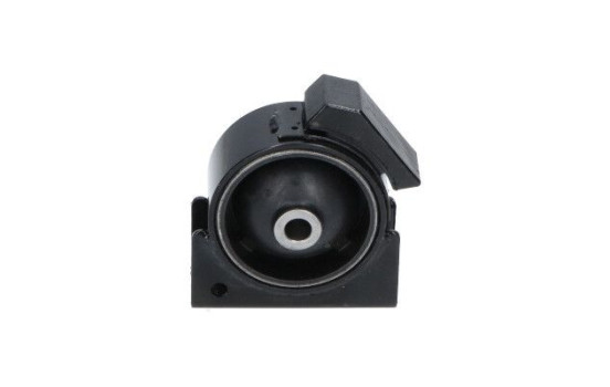 Engine Mounting EEM-9268 Kavo parts, Image 3