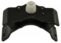 Engine Mounting EEM-9298 Kavo parts