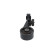 Engine Mounting EEM-9301 Kavo parts, Thumbnail 4