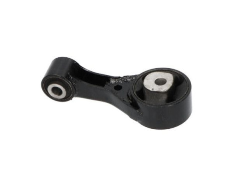 Engine Mounting EEM-9303 Kavo parts, Image 2