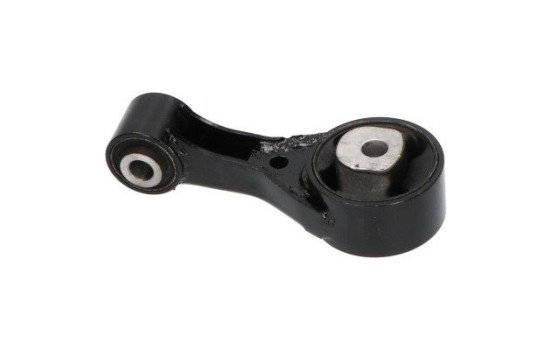 Engine Mounting EEM-9303 Kavo parts, Image 2