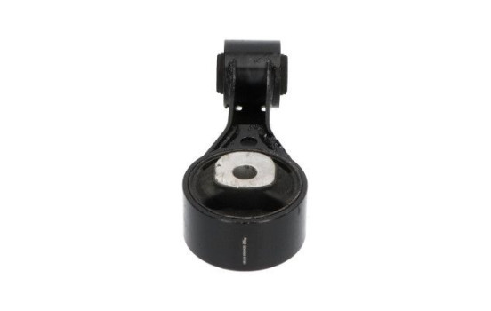 Engine Mounting EEM-9303 Kavo parts, Image 3
