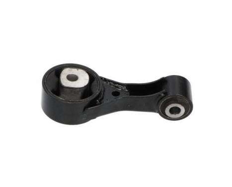 Engine Mounting EEM-9303 Kavo parts, Image 4
