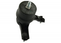 Engine Mounting EEM-9304 Kavo parts