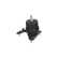 Engine Mounting EEM-9304 Kavo parts, Thumbnail 3