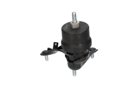 Engine Mounting EEM-9304 Kavo parts, Image 3