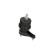 Engine Mounting EEM-9304 Kavo parts, Thumbnail 4