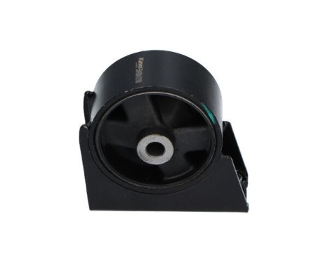Engine Mounting EEM-9306 Kavo parts, Image 2