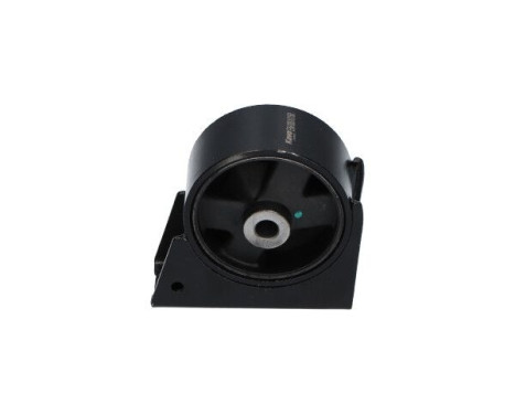 Engine Mounting EEM-9306 Kavo parts, Image 4