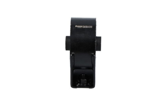 Engine Mounting EEM-9306 Kavo parts, Image 5