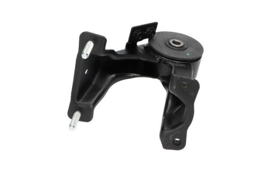 Engine Mounting EEM-9307 Kavo parts, Image 2
