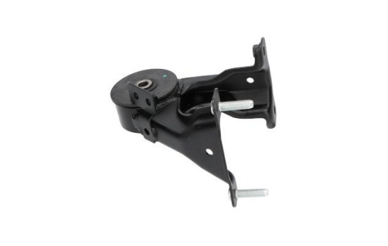 Engine Mounting EEM-9307 Kavo parts, Image 5