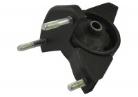 Engine Mounting EEM-9308 Kavo parts