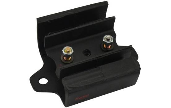 Engine Mounting EEM-9309 Kavo parts