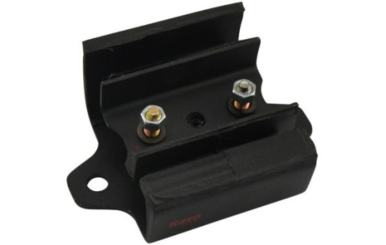 Engine Mounting EEM-9309 Kavo parts, Image 2