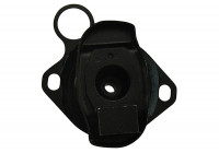 Engine Mounting EEM-9311 Kavo parts