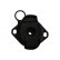 Engine Mounting EEM-9311 Kavo parts