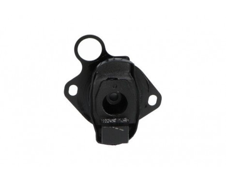 Engine Mounting EEM-9311 Kavo parts, Image 2