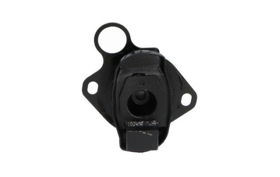 Engine Mounting EEM-9311 Kavo parts, Image 2