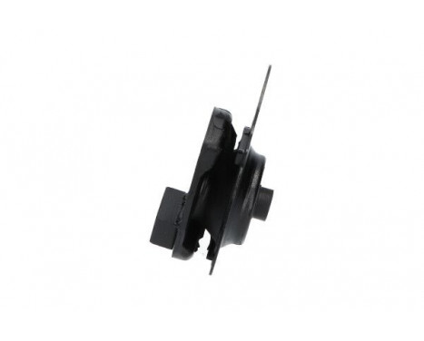 Engine Mounting EEM-9311 Kavo parts, Image 3