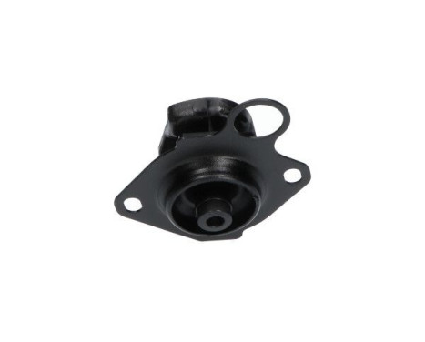 Engine Mounting EEM-9311 Kavo parts, Image 4