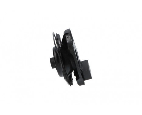 Engine Mounting EEM-9311 Kavo parts, Image 5
